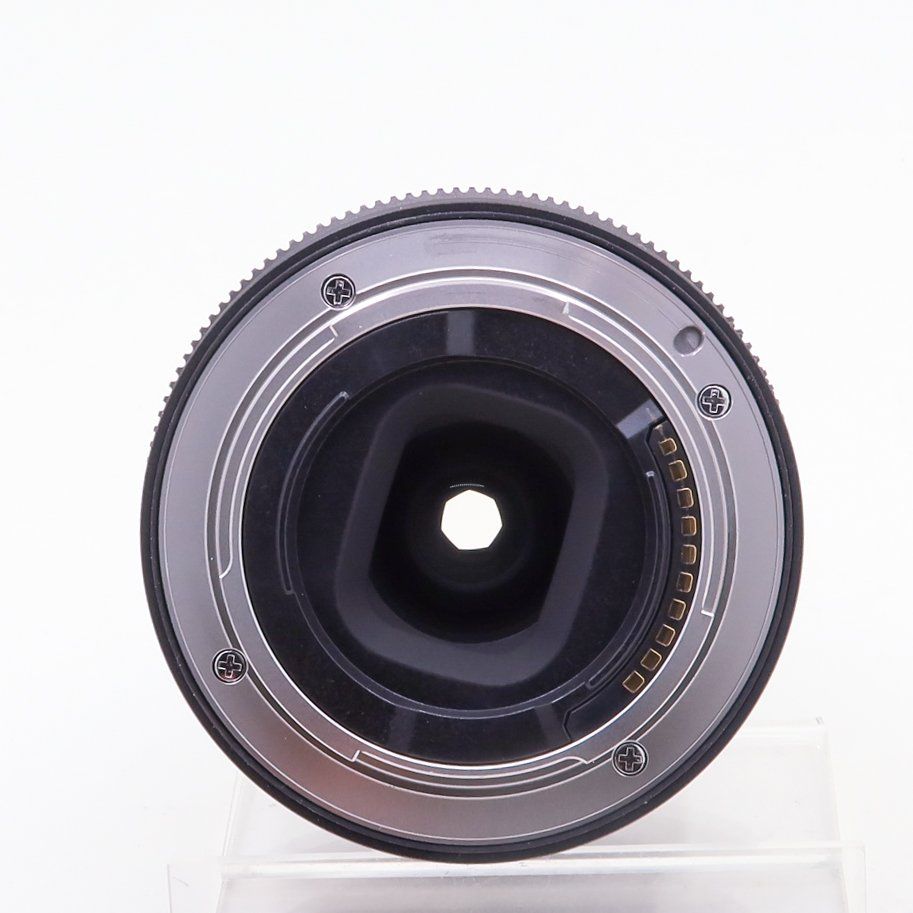 Sony Objektive: Sony FE 24mm f2,8 G – Gebraucht aus Luzern von AMS144 2