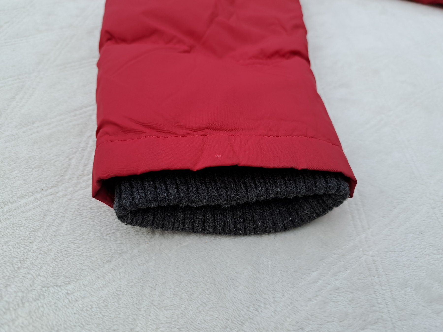 Giacche: American Eagle Outfitters warme Winterjacke Gr. L – Usato da Gysenstein venduto da joshuas81 3