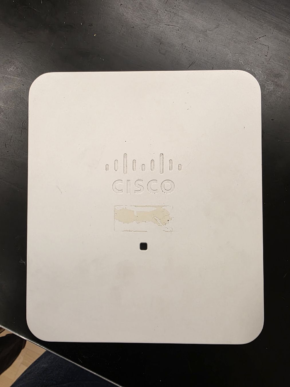 Cisco WiFi: Cisco WLAN Sender  – D'occasion à Zürich par auctionhero 2