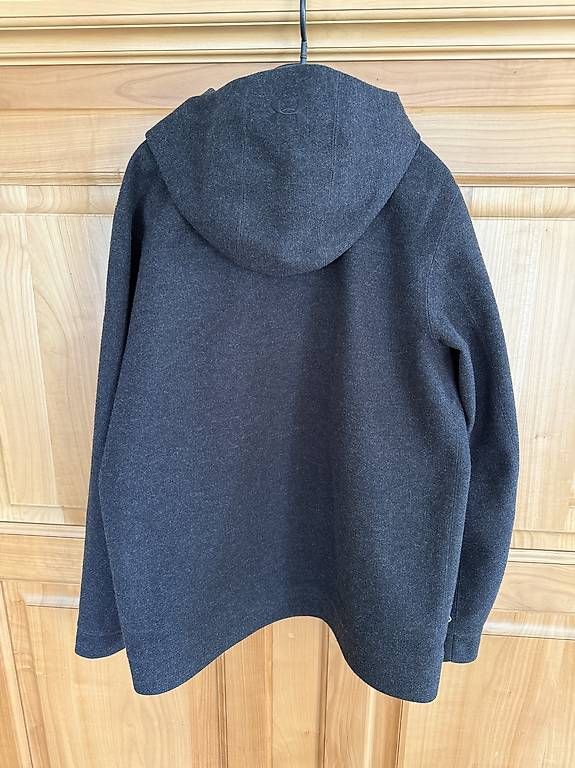Jacken: UNDER ARMOUR Jacke GR:L  – Gebraucht aus Rothenburg von 14984 3