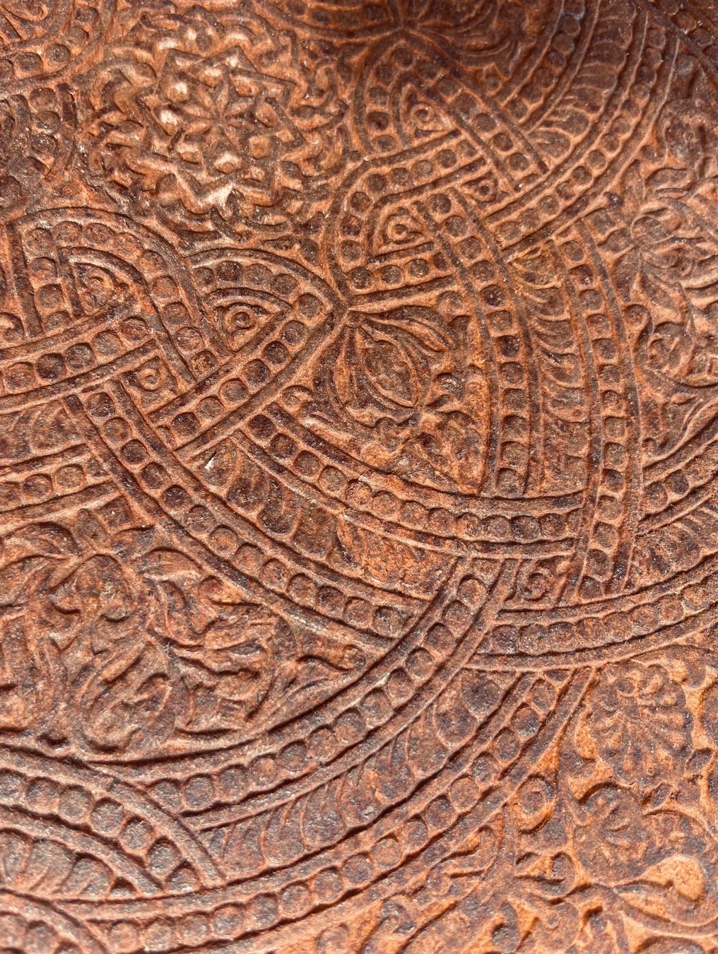 Altro per la casa: Viktorianischer Blumenstaender- antik – Usato da Meilen venduto da rowland534 3
