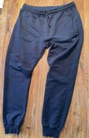 coole Trainerhose von comeor Gr. M