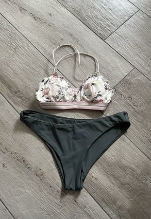H&M Bikini