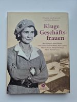 Kluge Geschäftsfrauen     Lanfranconi / Meiners