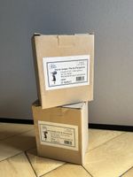 Porte-lampe/Parapluie Douille E-27