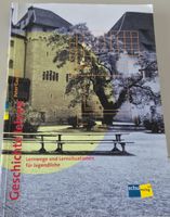Geschichtslehre für Jugendliche