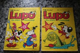 Lupo