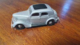 Ford V8 1949