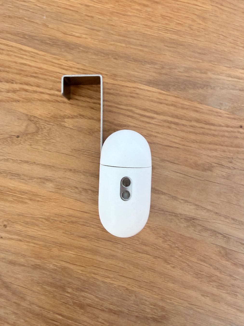 Apple Casques audio: APPLE AirPods Pro 2 Charging Case A2700 – D'occasion à Lausanne par Nine1982 6