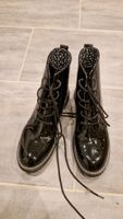 bottines la redoute Taille 38