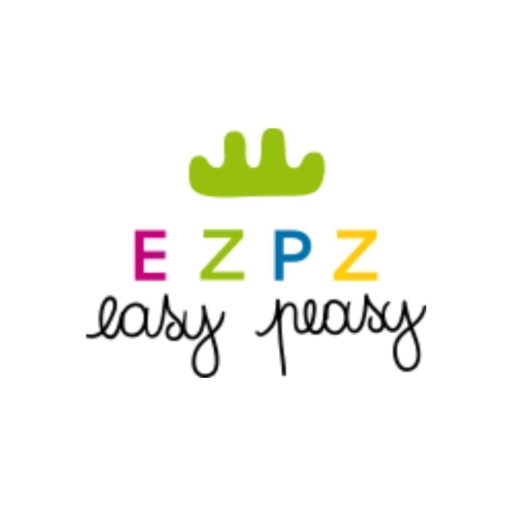 Scarpe per ragazze: EZPZ easy peasy Lederfinken – Nuovo (secondo la descrizione) da Buchs ZH venduto da hipsternut 8