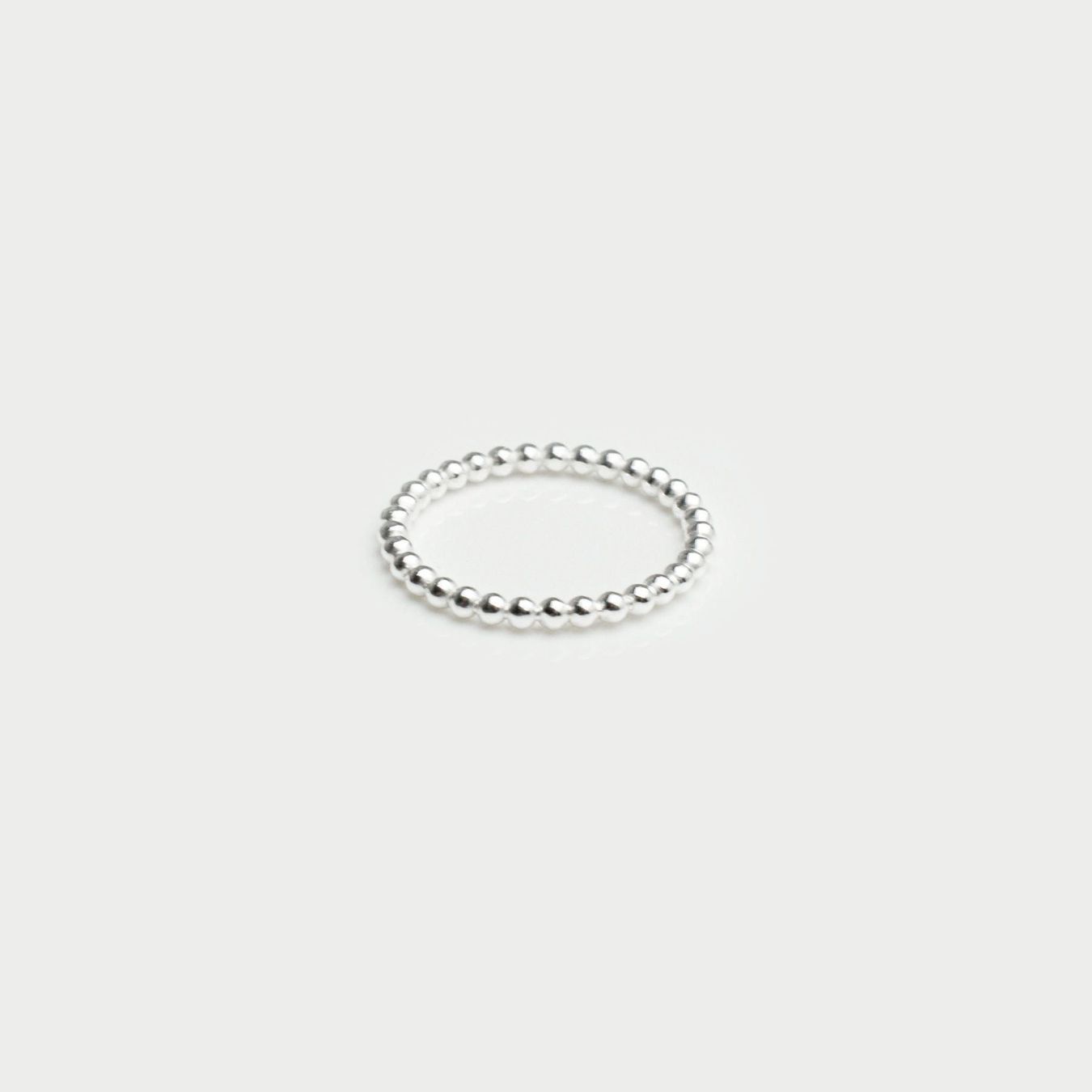 Ringe: Ring Silber 925(060625) – Neu und originalverpackt aus Effretikon von Joiarte 1