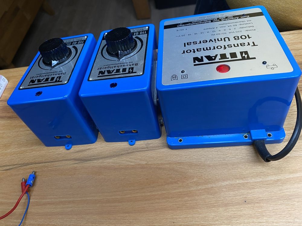 SUIOPPYUW UKW Radio Bausatz 87-108MHz - DIY Löten Mit USB & Batteriebetrieb