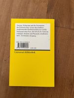 E.T.A. Hoffmann - Der Sandmann (Reclam) Taschenbuch