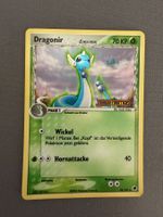 Pokemon Dragonir 28 / 101