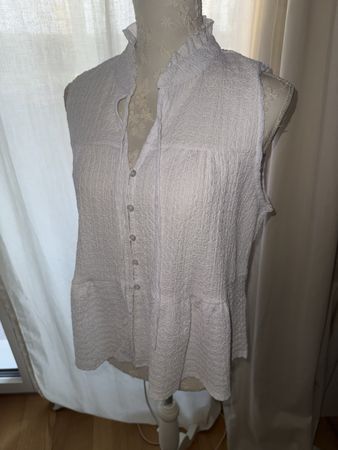 Blusen/top