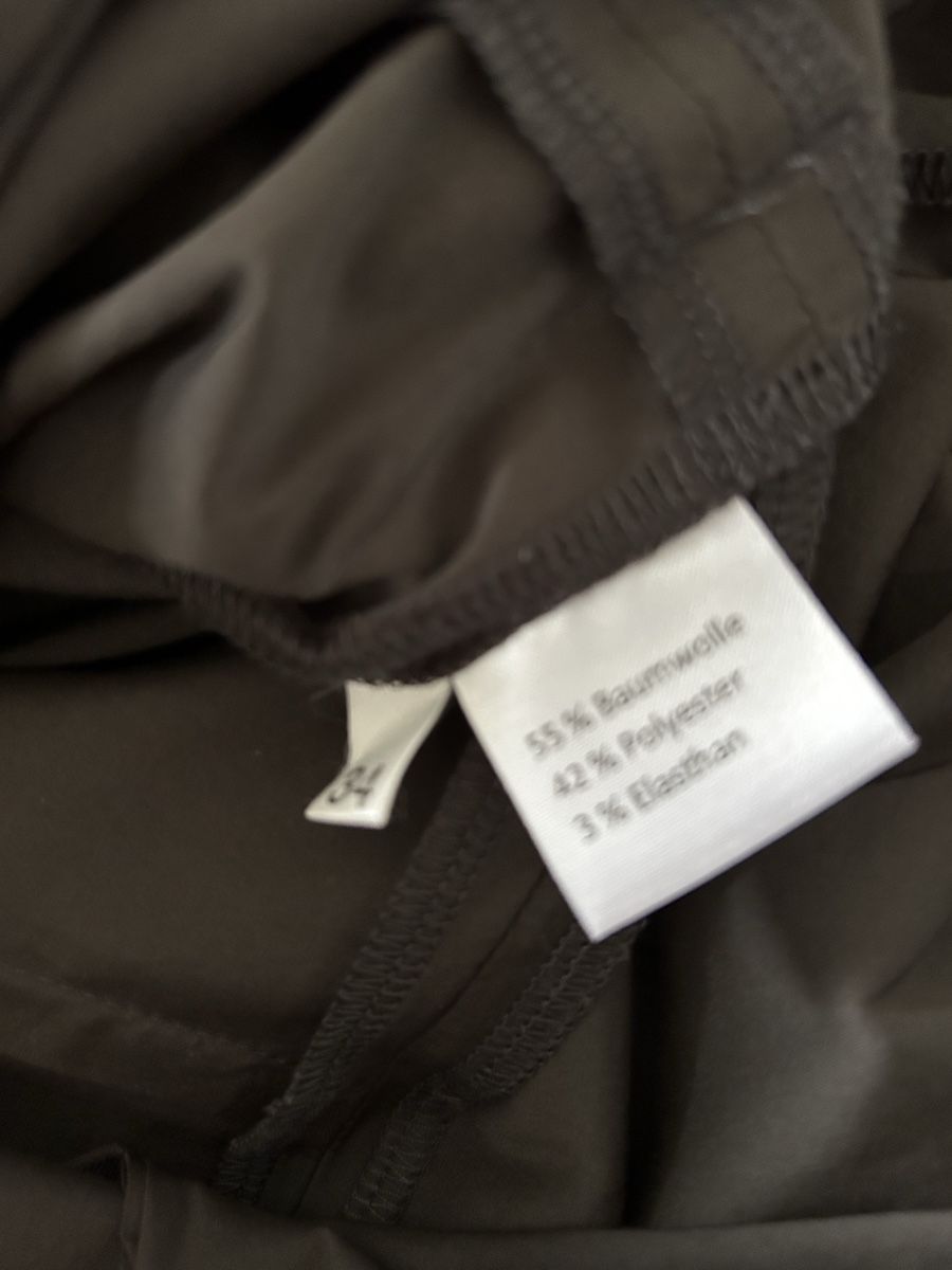Vestiti: Simpelthen Kleid Gr.34 – Usato da Bonstetten venduto da Audreystyle 9