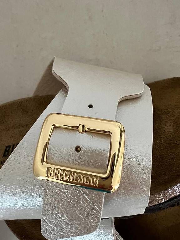 Scarpe da uomo: BIRKENSTOCK NEU – Nuovo e nell'imballaggio originale da gals venduto da fido56 2