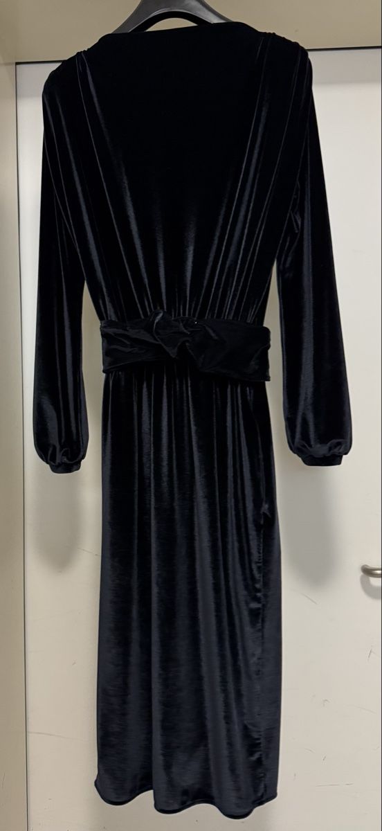 Ina Kess Vestiti: INA KESS STARLIT Dress  – Nuovo (secondo la descrizione) da Spreitenbach venduto da Mutter001 6
