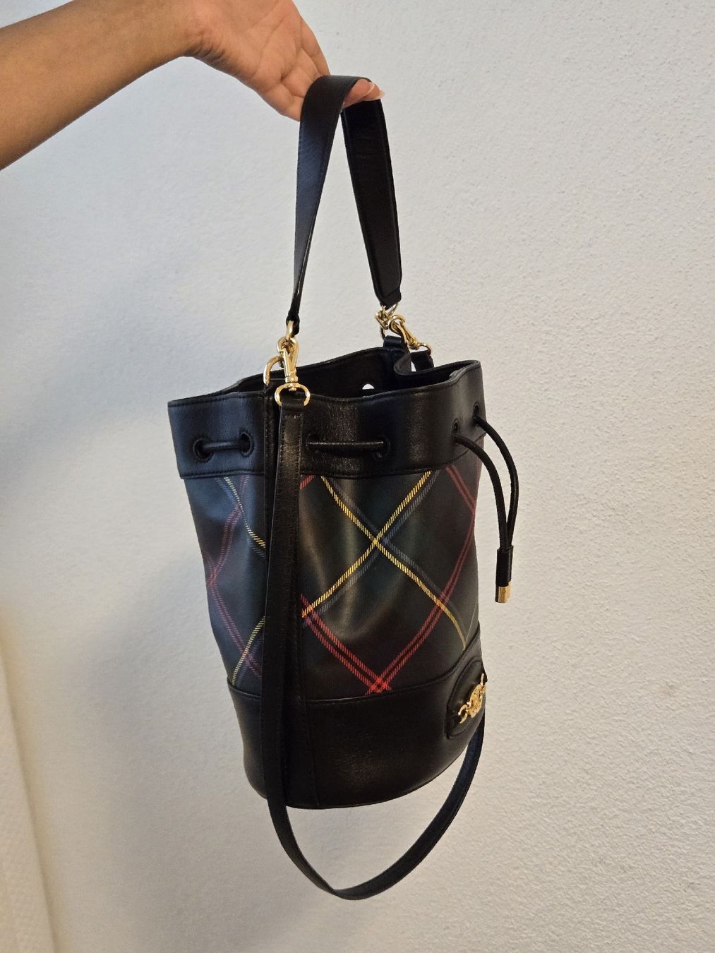 Ralph Lauren Sacs femmes: ralph laurent Tasche  – D'occasion à Winkel par Jung_4y4 1