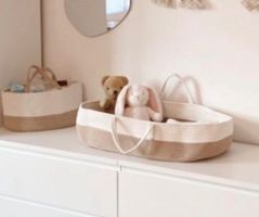 Baby Changing Mat