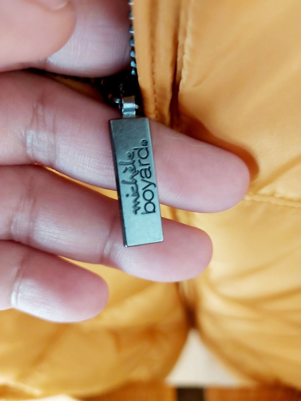 Jacken: Winter Jacke – Gebraucht aus Klingnau von fairy.princess 3
