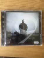 Nine: Cloud 9 (Album - ultra rar!) - 1996