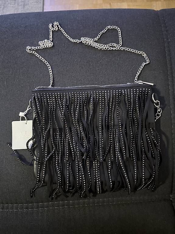 Borse da donna: Sac New Look – Usato da Onex venduto da erovira