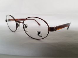 FILA Damen Korrektur Fassung