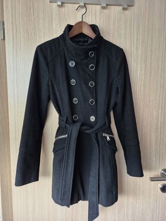 Manteau Guess S