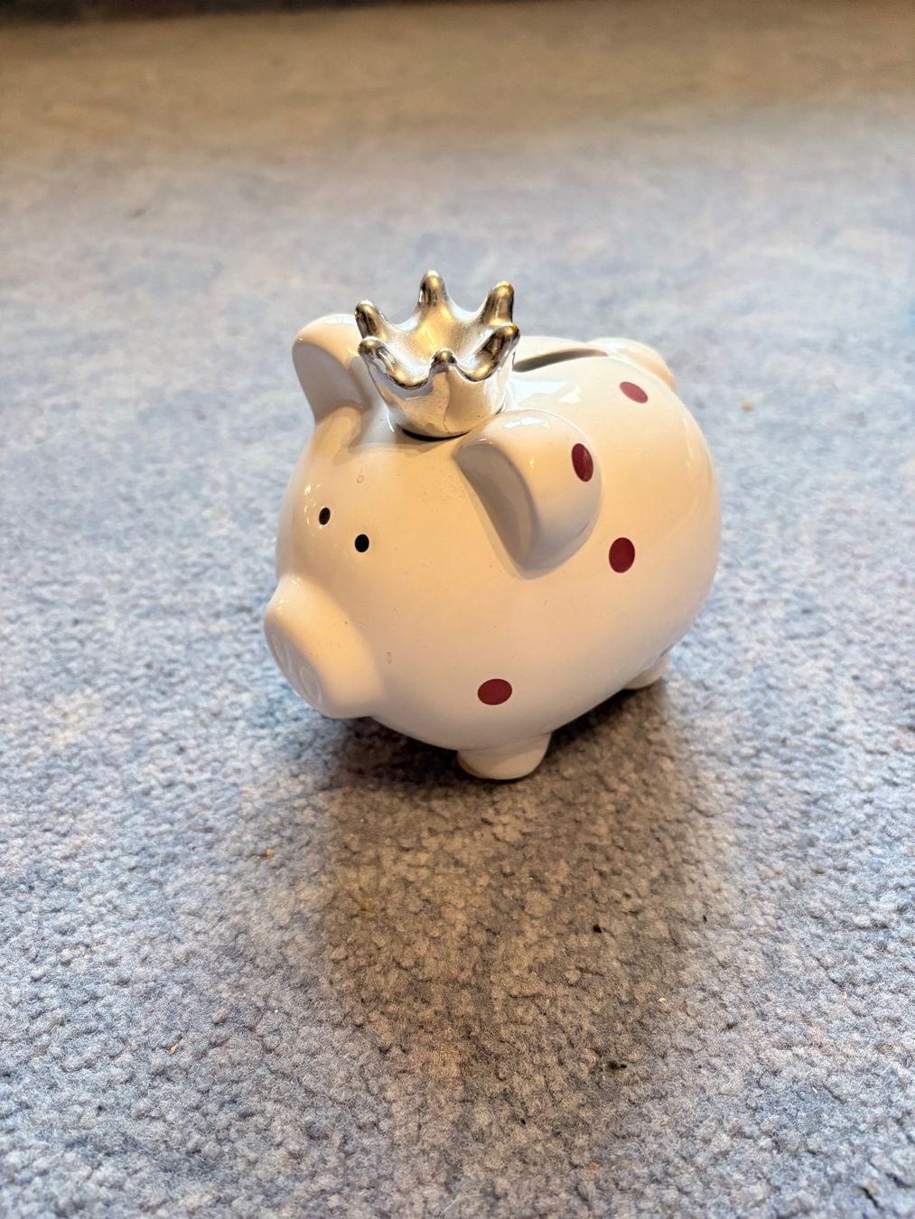 Spardosen: Sparschwein und Elefant – Gebraucht aus Sattel von lsc_k62p 4