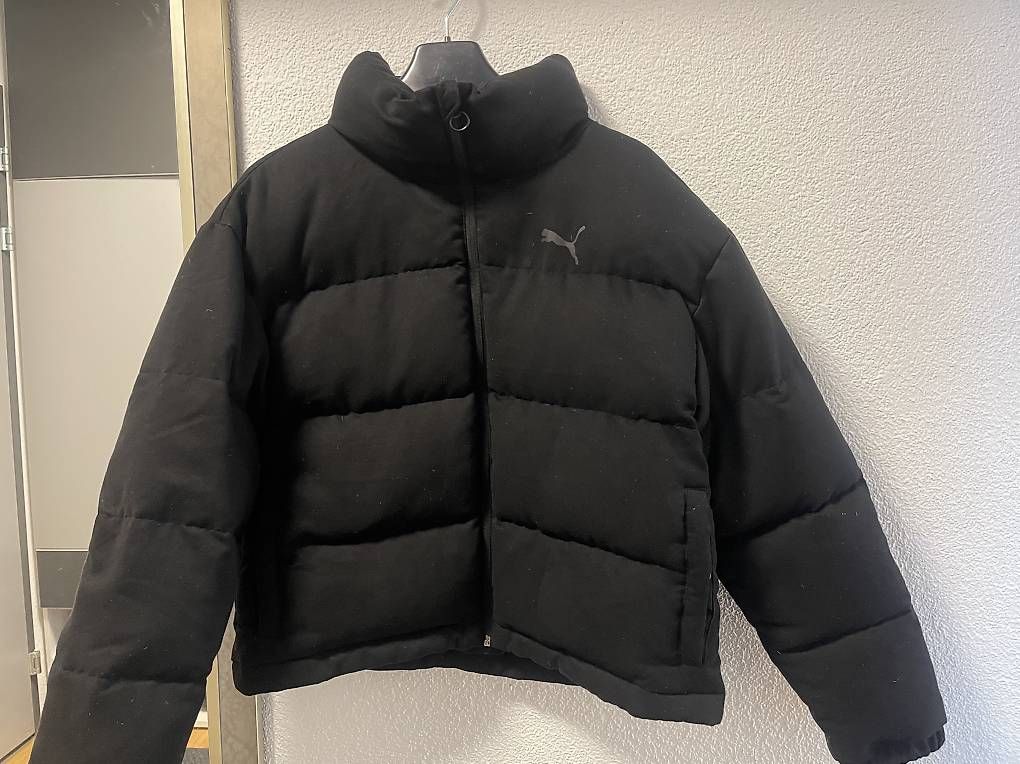 Giacche: Daunenjacke Gr L – Usato da Uster venduto da Lia75 2