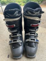 Skischuhe Salomon 28 / 28.5