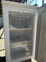 Tiefkühlschrank "Kibernetik TK65L"