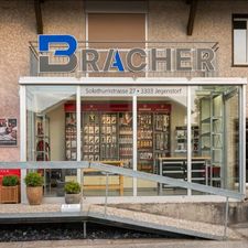 Profile image of Bracher_Shop