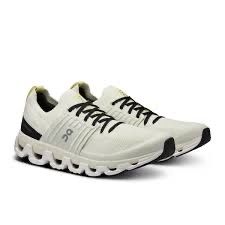 On Herrenschuhe: On Cloudswift 44 – Neu und originalverpackt aus Riniken von Babeli78