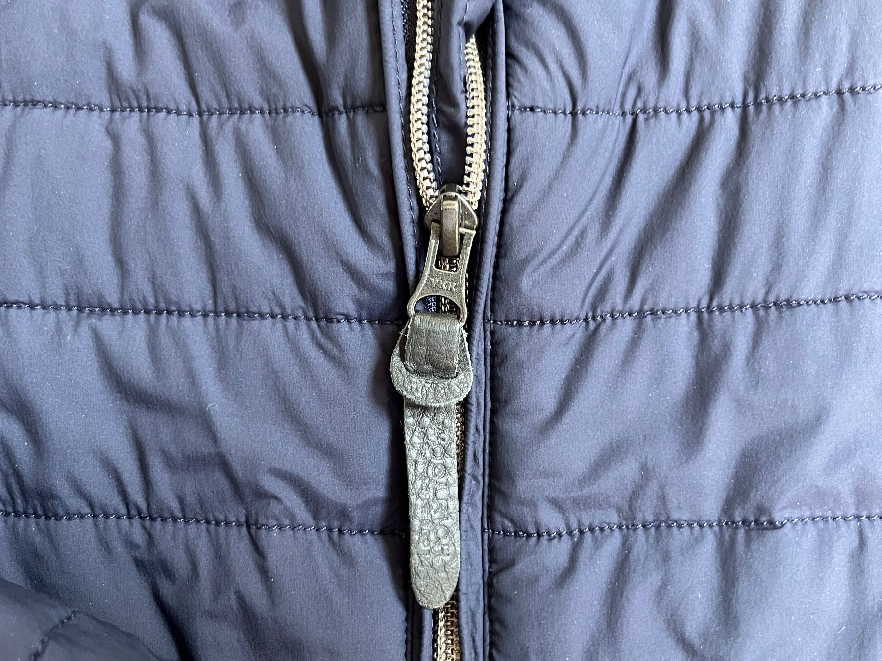 Woolrich Giacche: WOOLRICH Original Light Jacket TOP quality – Usato da Lugano venduto da LVC 6
