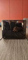 4Bay Synology NAS