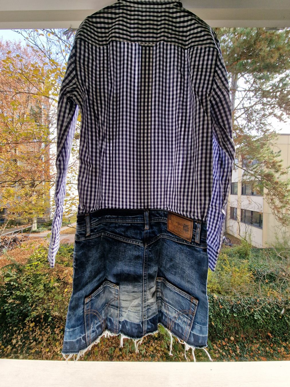 Dolce & Gabbana Camicette: Dolce Gabbana Gr. IT40 – Usato da Basel venduto da chingson 2