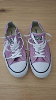 Converse Sneaker