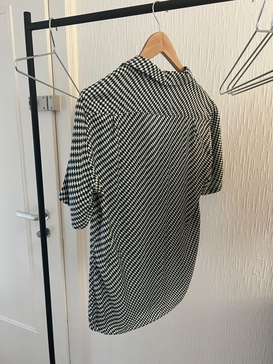 Kooples Hemden: Chemise The Kooples – Gebraucht aus Pully von Afagone 1