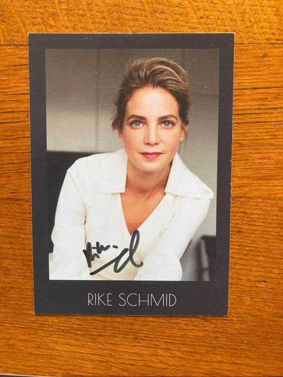 GamePoint Kickerball Fußball Original - Schwarz/weiß 35mm 23g Hart