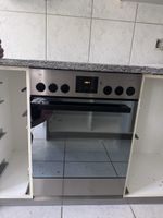 Vzug Combair S Backofen