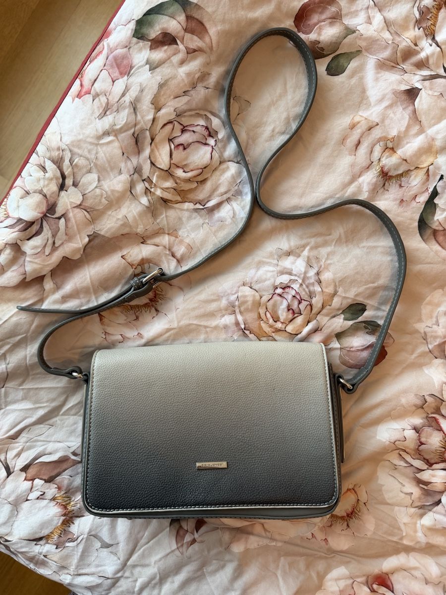 Borse da donna: Handtasche, Cluch – Nuovo (secondo la descrizione) da Schötz venduto da csiekierka 1