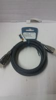 Pro High Speed HDMI Kabel 1.3
