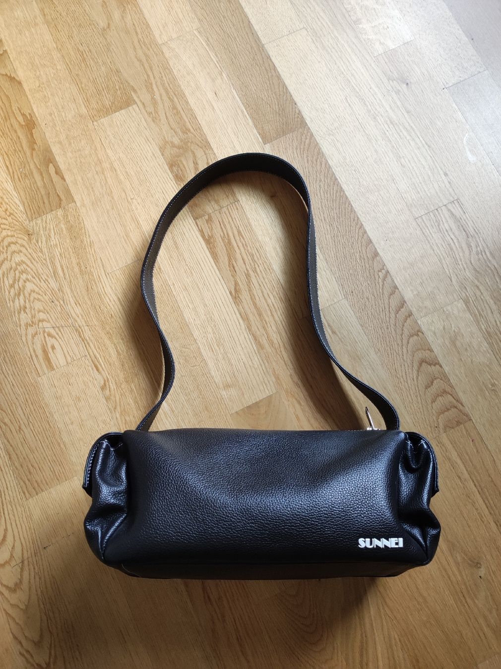 Borse da donna: Sunnei Bauletto Bag – Usato da Winterthur venduto da rmngiulia