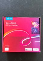 Govee RGBIC LED Neon Rope Light
