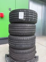Neue Pirelli P-Zero 225/40 R18 Sommer