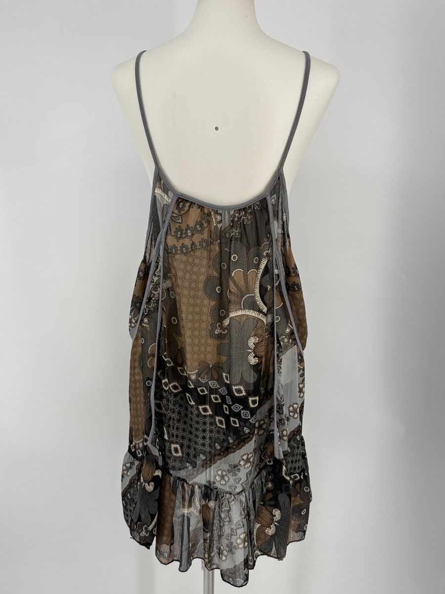 Tuniche: Bluse/ Top Gr. 52/54 – Usato da Auenstein venduto da moin. 1
