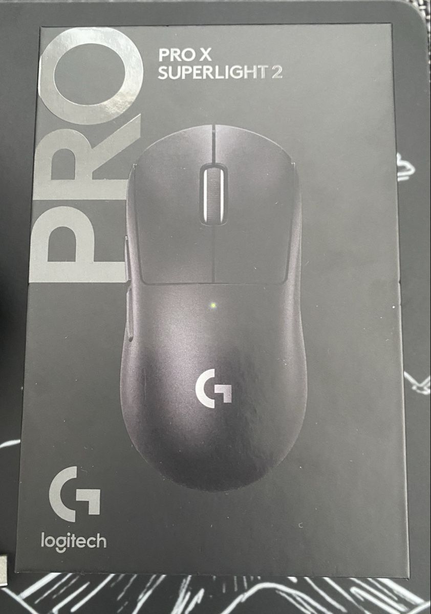 PC: Gaming Set: ASUS Monitor, Logitech, Turtle Beach, Attack – Usato da Tübach venduto da adr_f22c 2